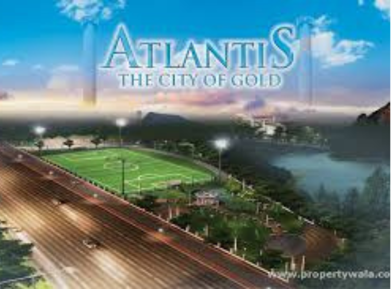 Plot for sale in Bangalore